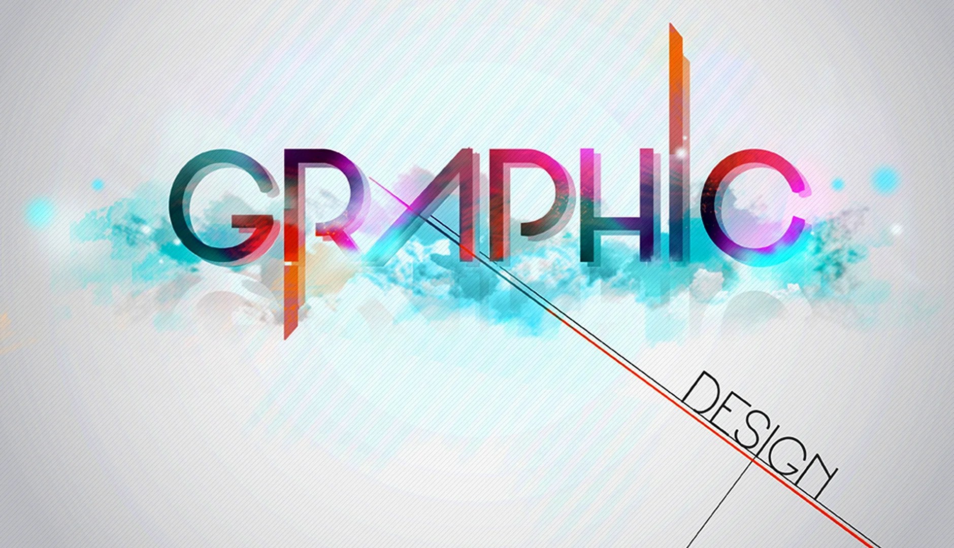 Designer Logo Wallpapers Free Designer Logo Backgrounds WallpapersHigh