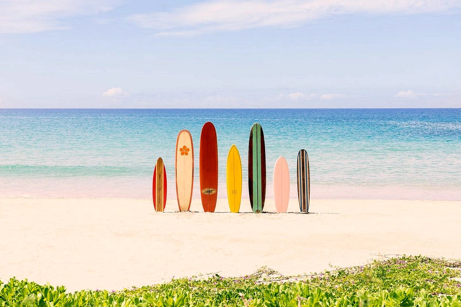 Gray Malin Wallpapers WallpapersHigh