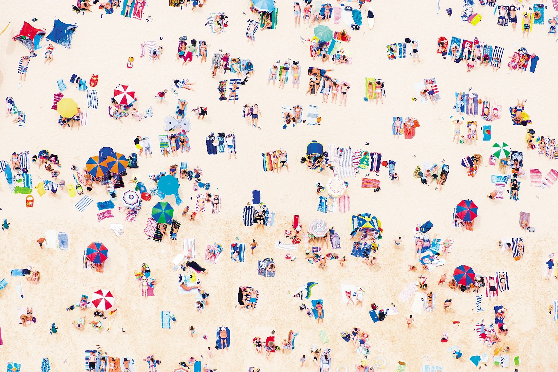 Gray Malin Wallpapers WallpapersHigh