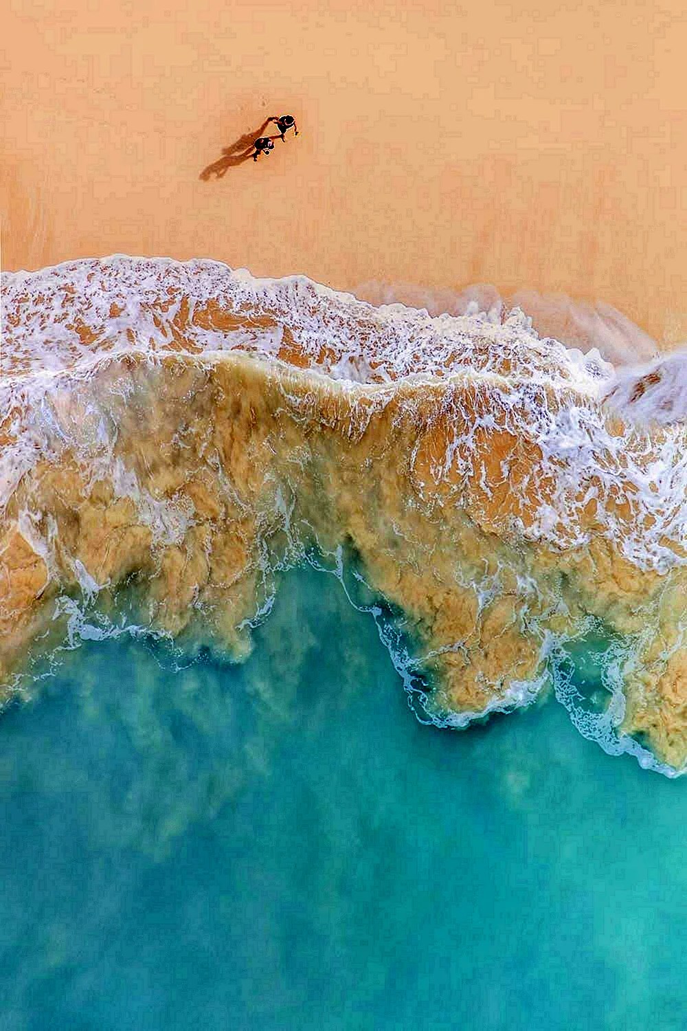 Gray Malin Wallpapers WallpapersHigh