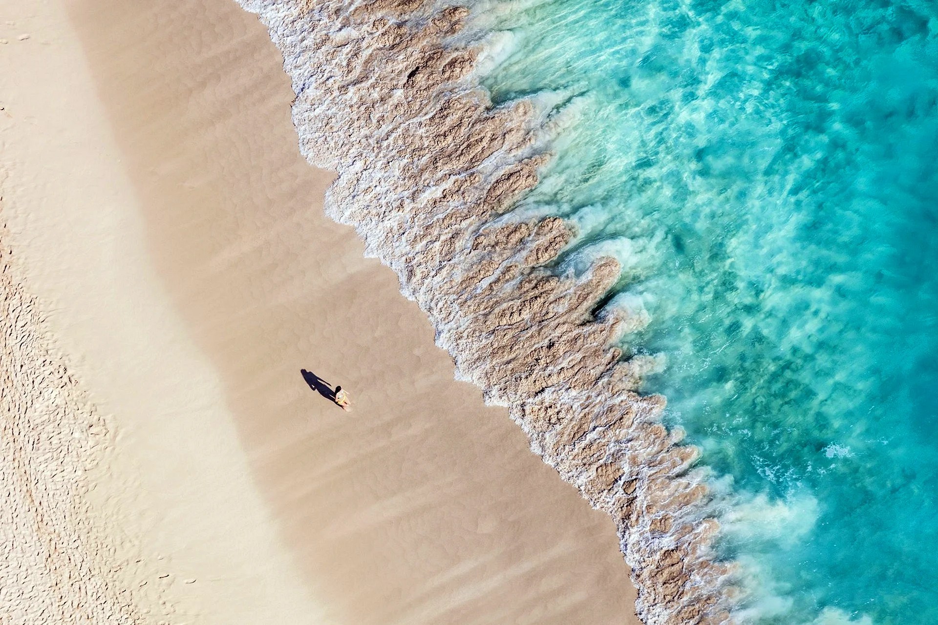 Gray Malin Wallpapers WallpapersHigh