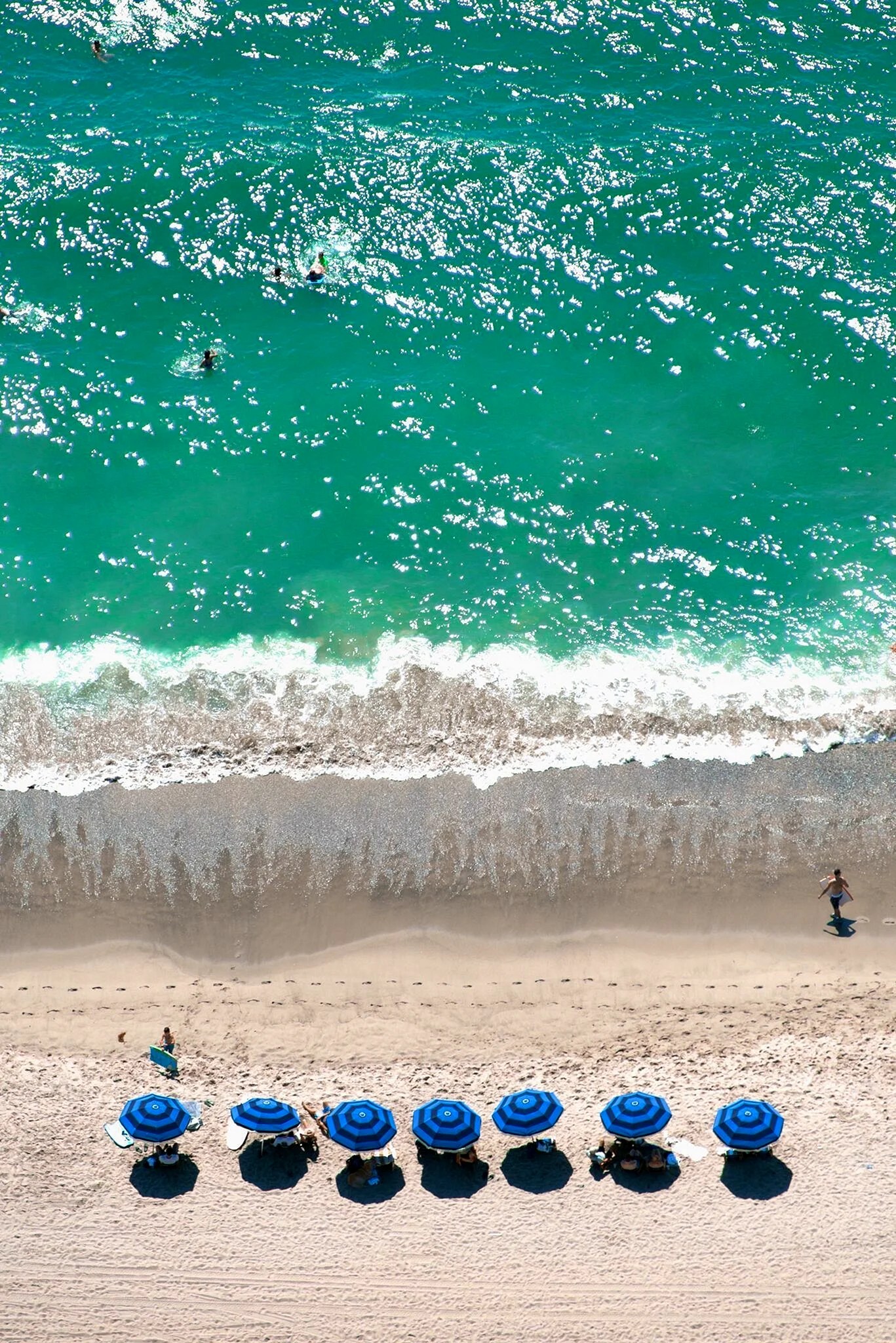 Gray Malin Wallpapers WallpapersHigh