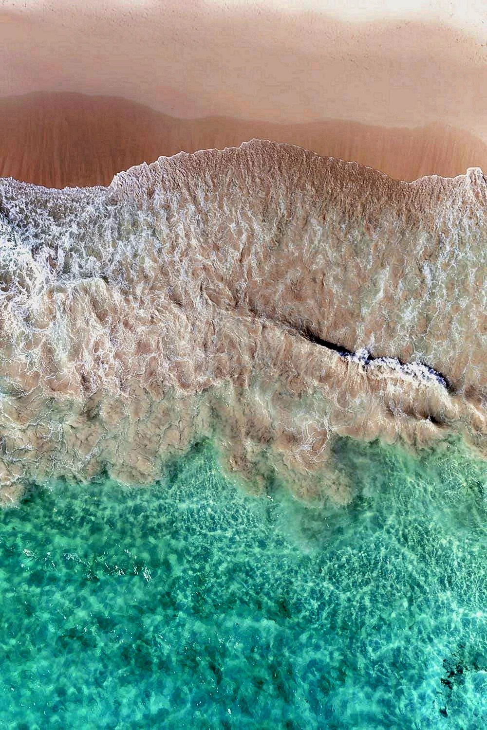 Gray Malin Wallpapers WallpapersHigh