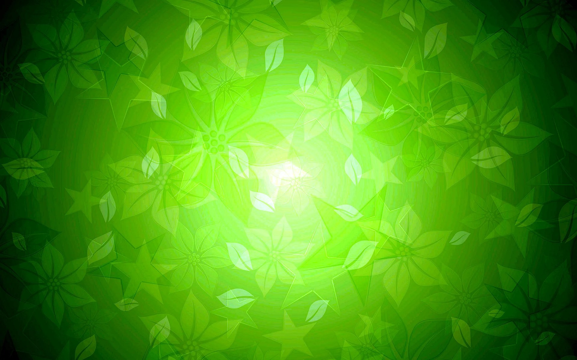 Emerald Green Floral Wallpapers Free Emerald Green Floral Backgrounds