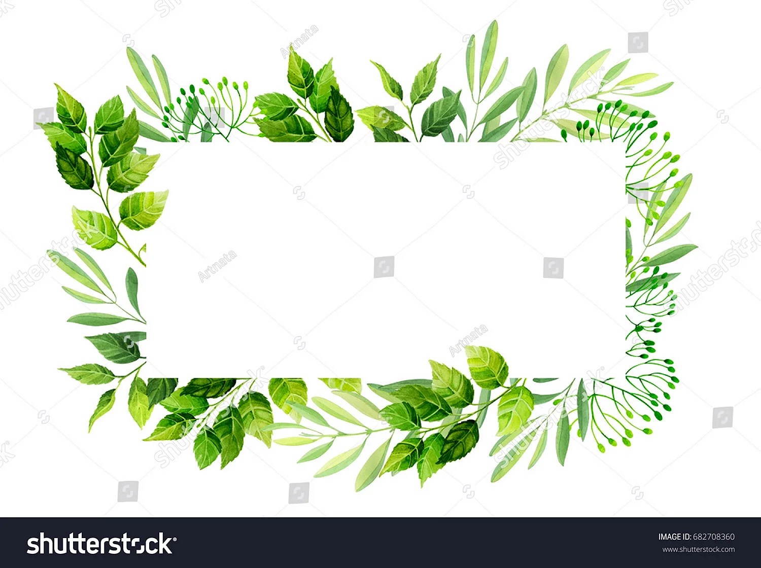 Green Border Wallpapers Free Green Border Backgrounds WallpapersHigh