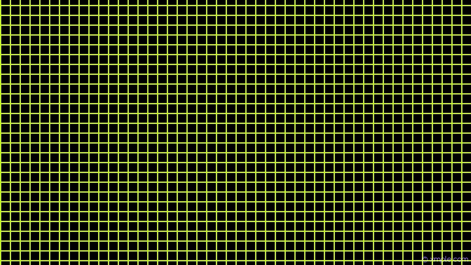 Green Grid Wallpapers WallpapersHigh