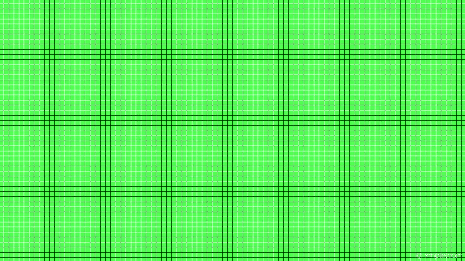 Green Grid Wallpapers WallpapersHigh