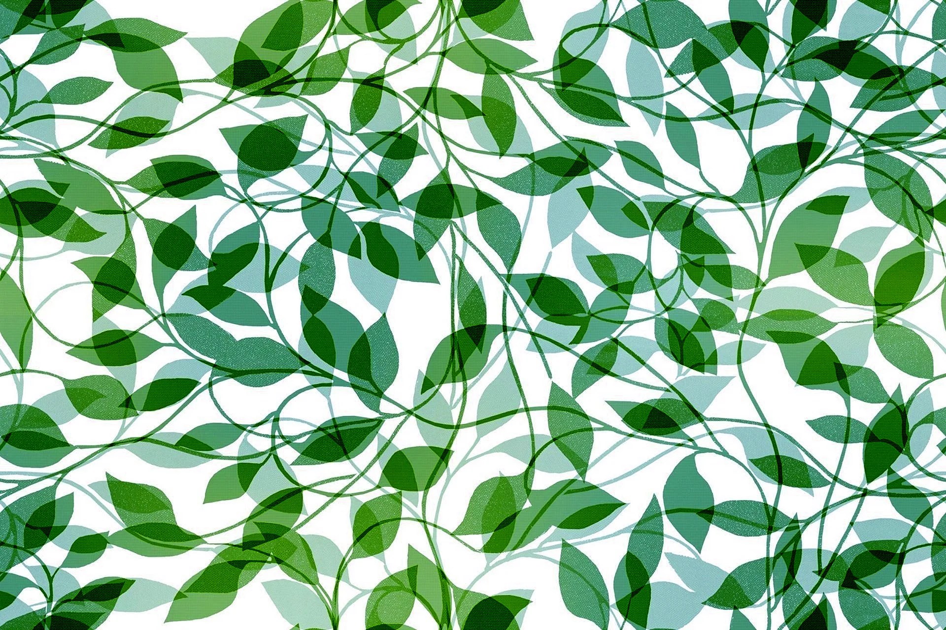 Emerald Green Floral Wallpapers Free Emerald Green Floral Backgrounds