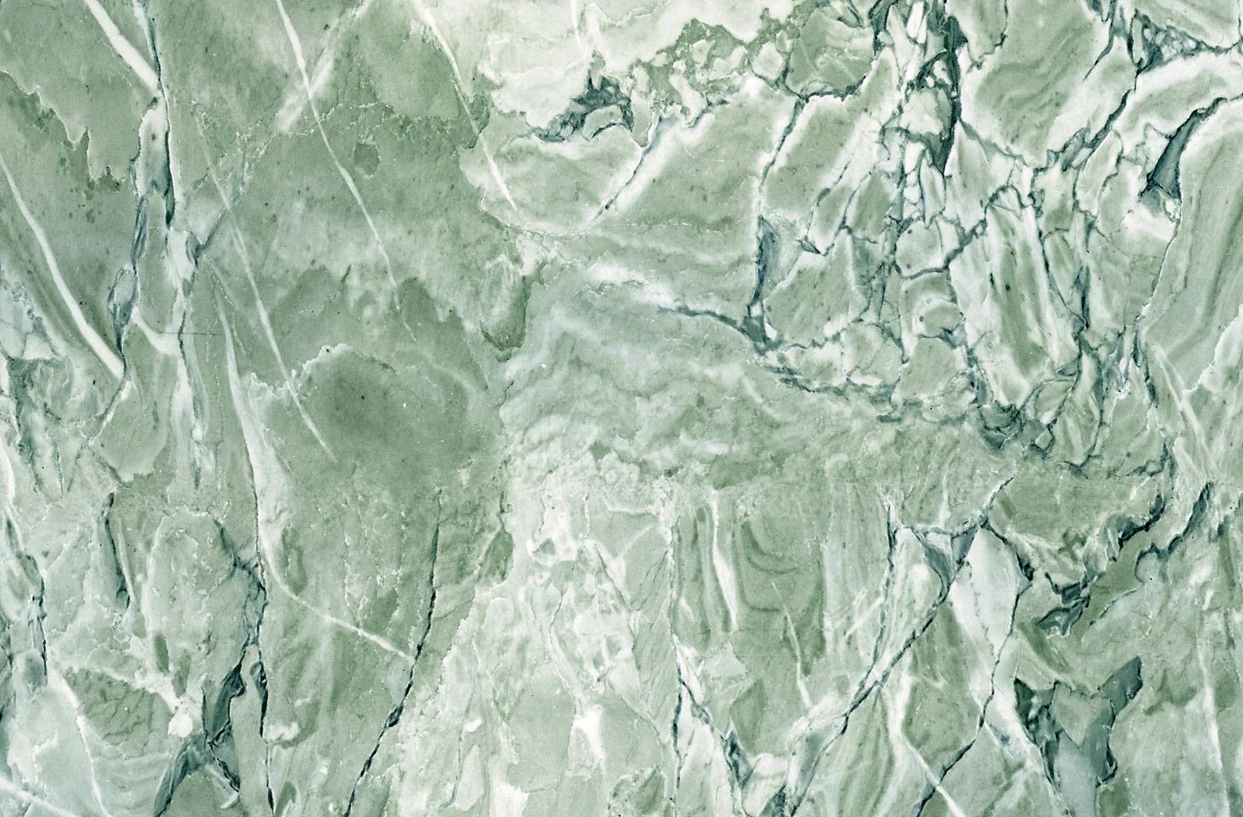 Sage Green Marble Wallpapers Wallpapers High Resolution