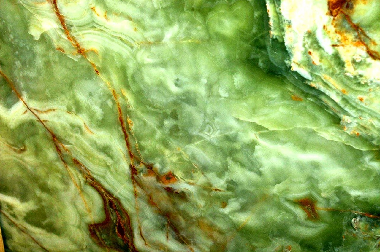 Green And Gold Marble Wallpapers Free Green And Gold Marble