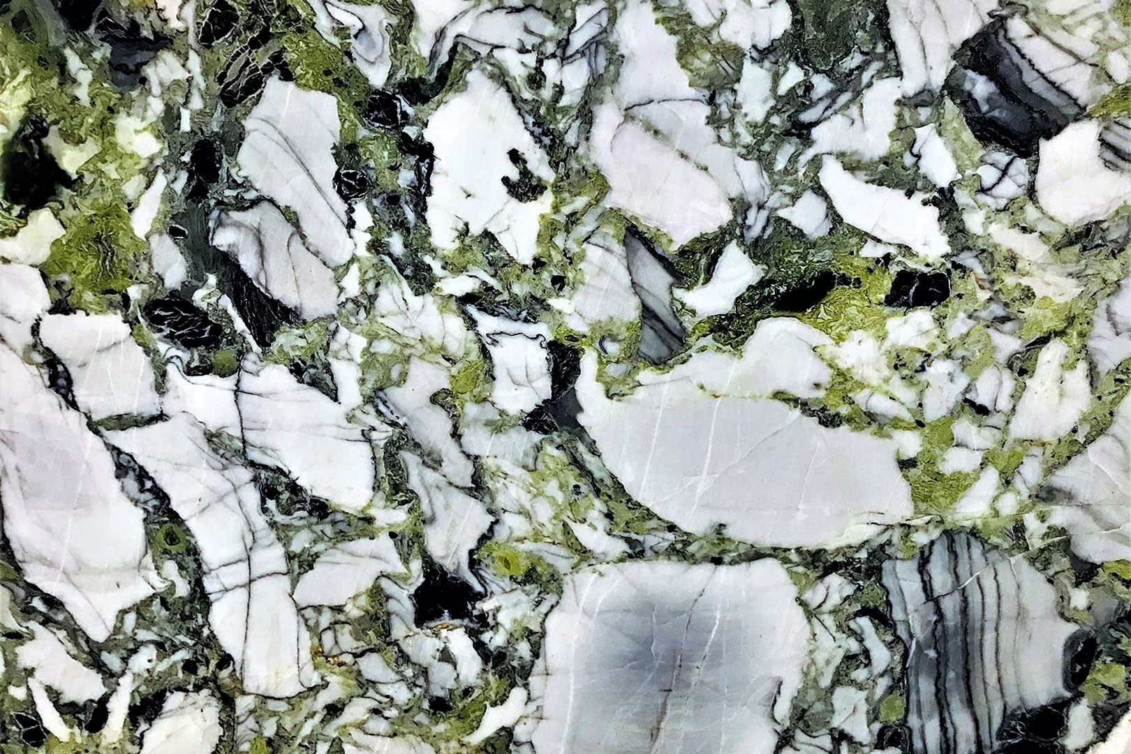 Sage Green Marble Wallpapers Wallpapers High Resolution