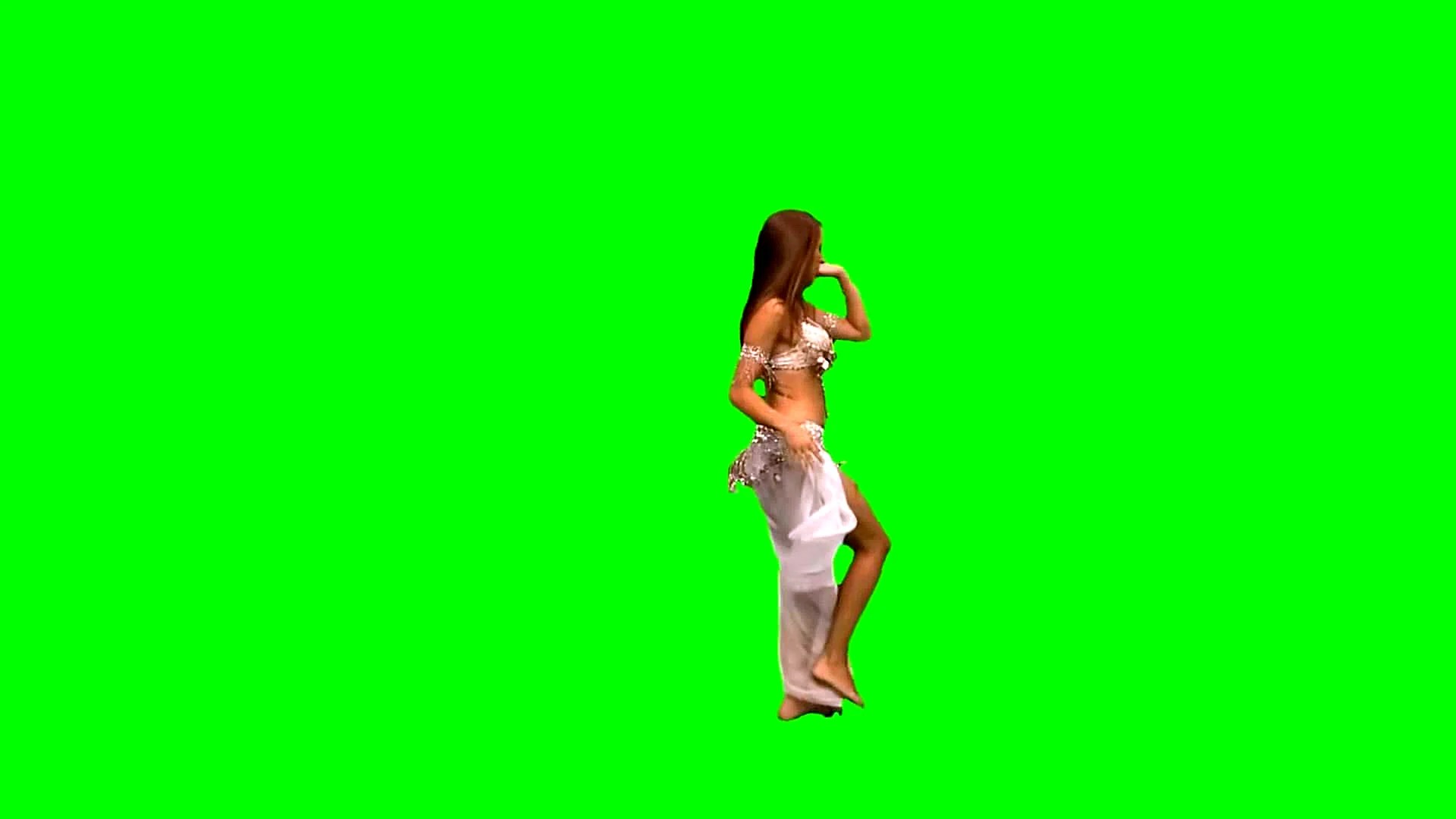 Funny Green Screen Wallpapers Free Funny Green Screen Backgrounds