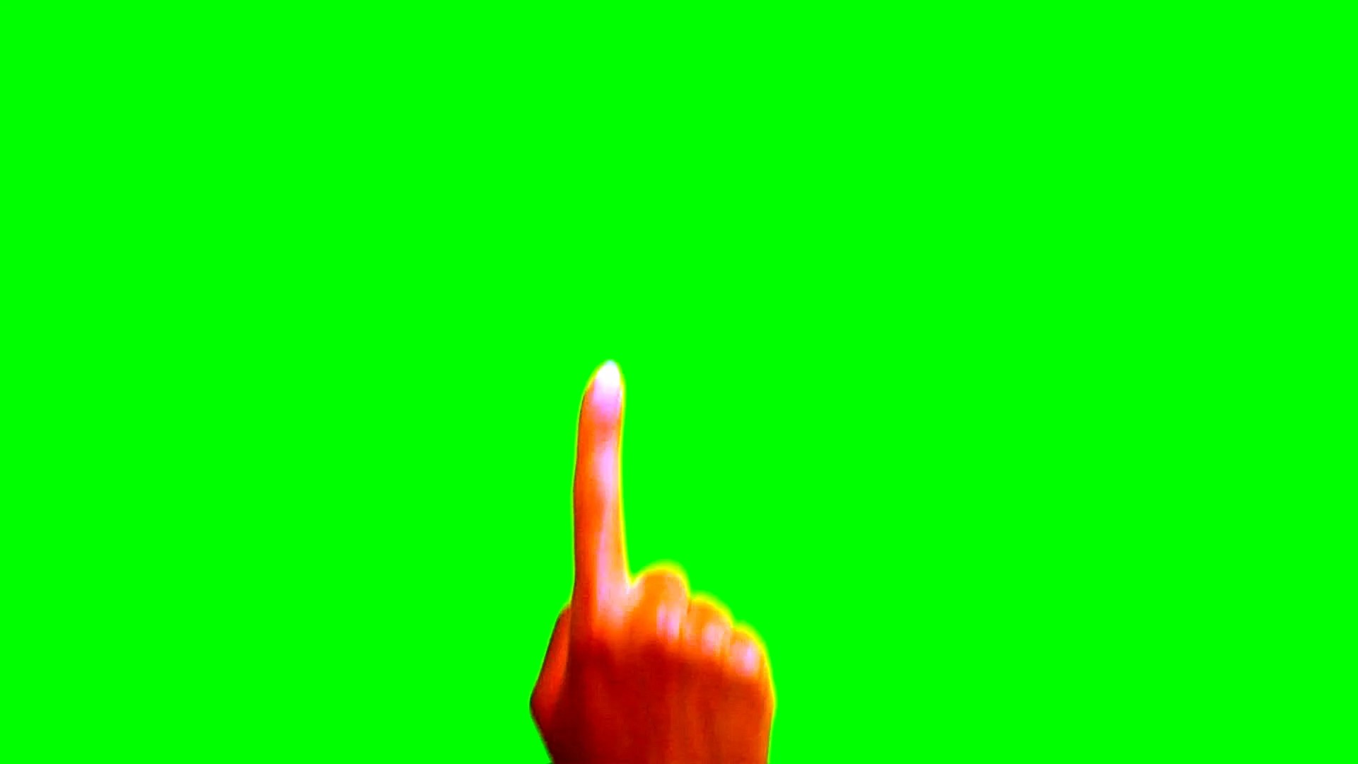 Funny Green Screen Wallpapers Free Funny Green Screen Backgrounds