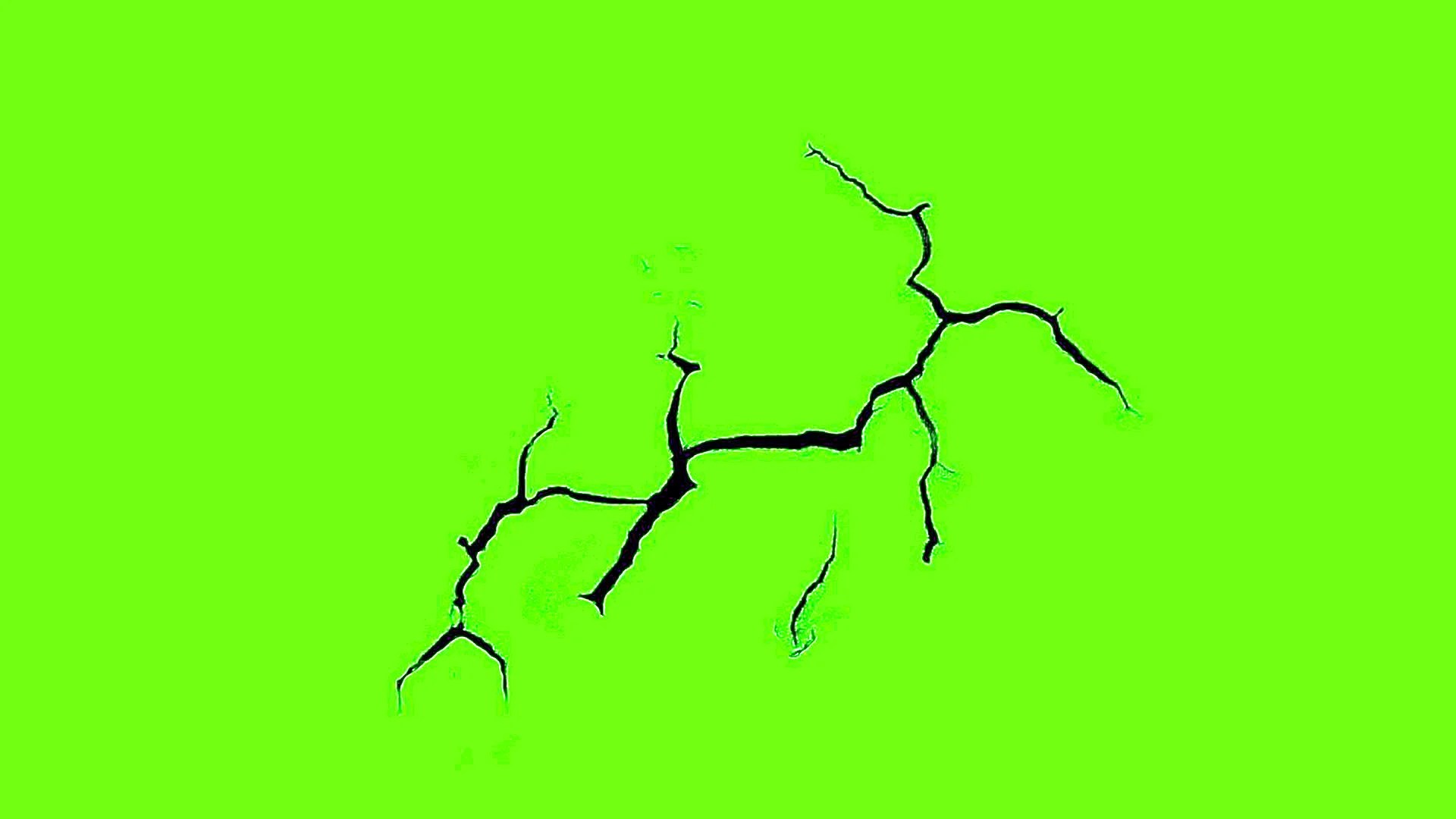 Funny Green Screen Wallpapers Free Funny Green Screen Backgrounds