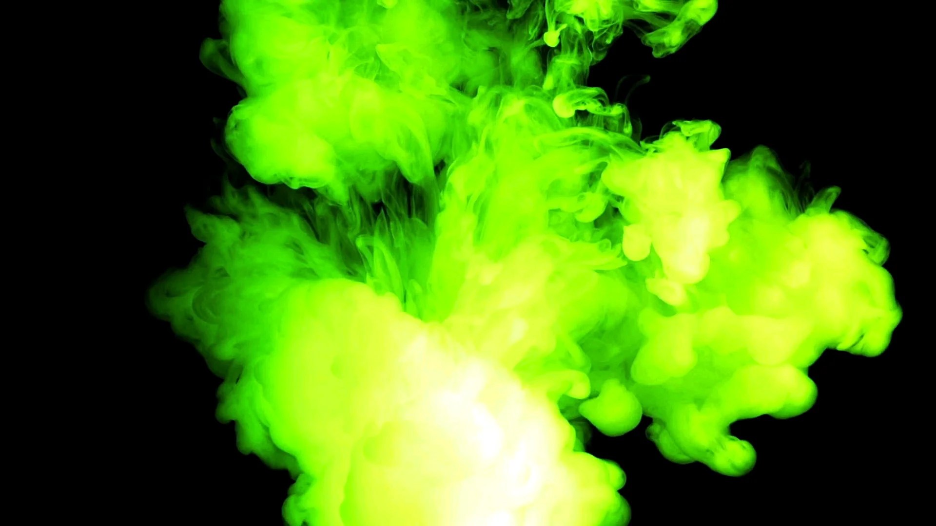 Green Smoke Wallpapers Free Green Smoke Backgrounds WallpapersHigh