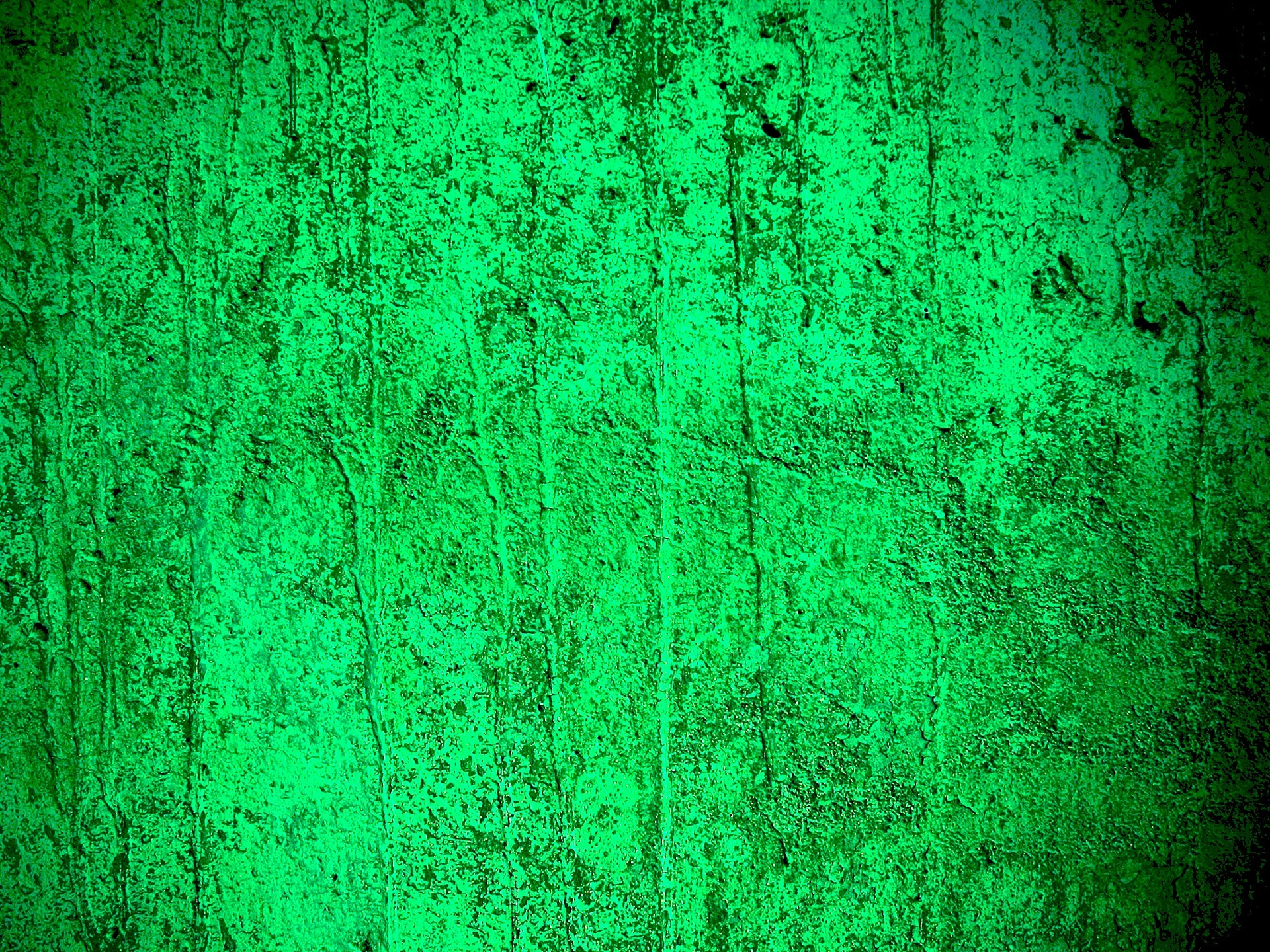 Dark Green Texture Wallpapers Free Dark Green Texture Backgrounds