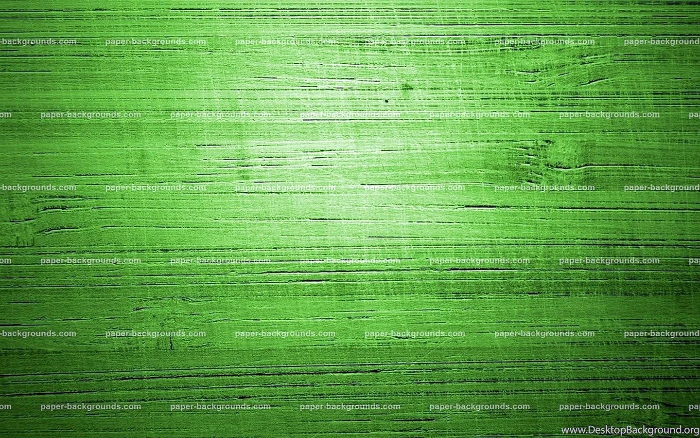 Download Green Wood Texture Wallpaper WallpapersHigh