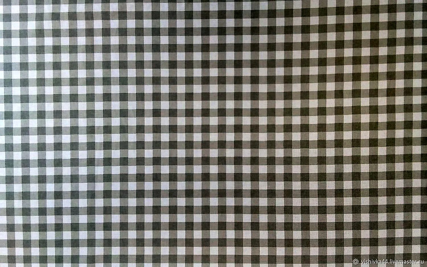 Grey Checked Wallpapers WallpapersHigh