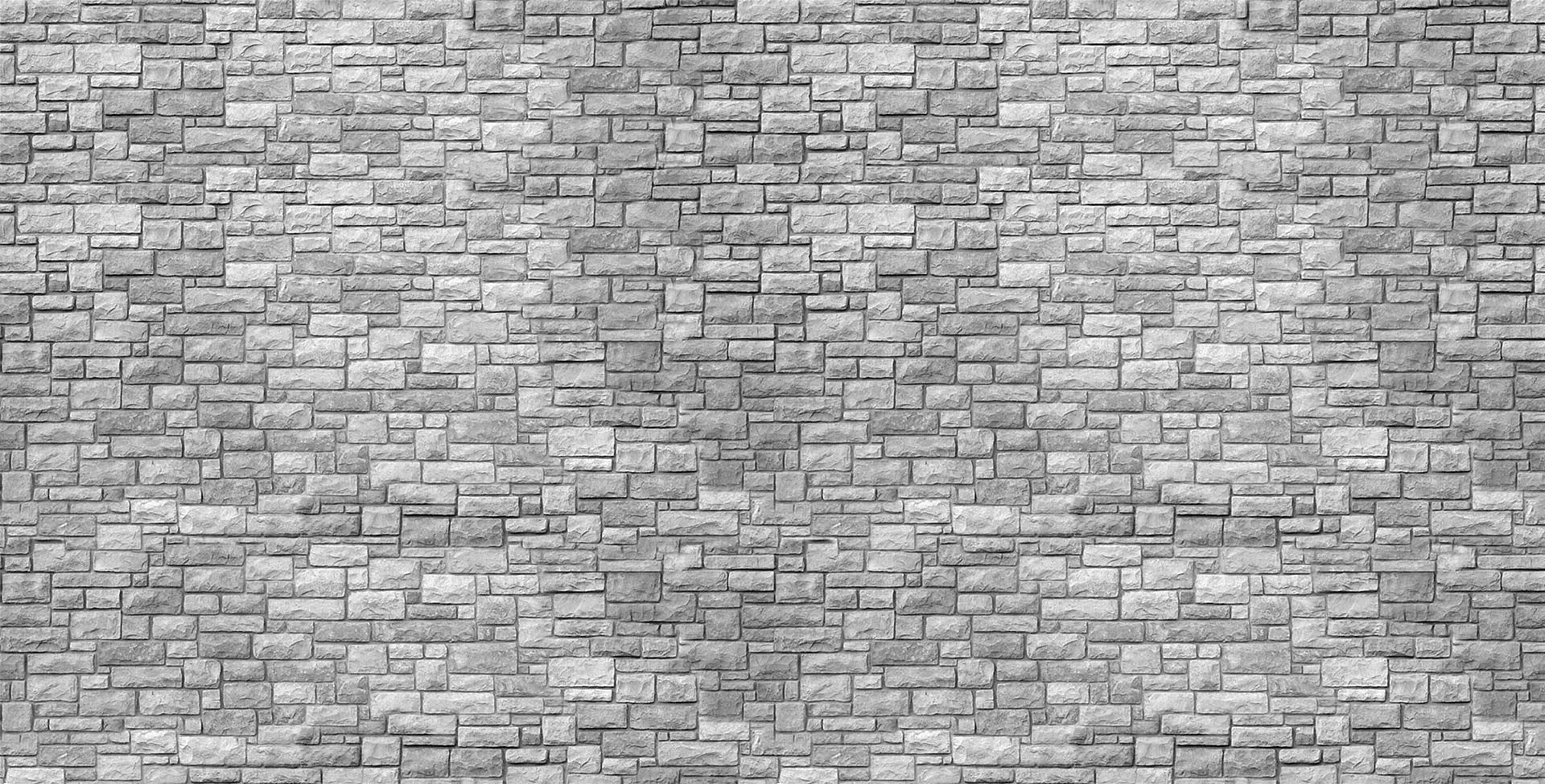 Gray Stone Wallpapers Free Gray Stone Backgrounds WallpapersHigh
