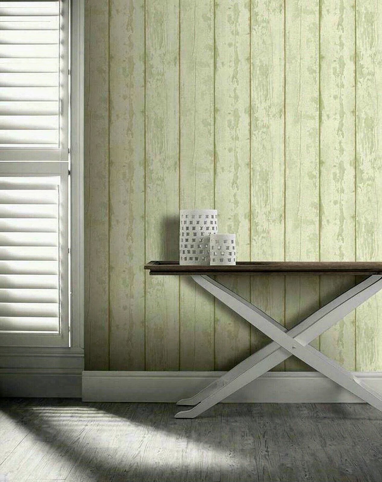 Grey Wood Panel Wallpapers WallpapersHigh