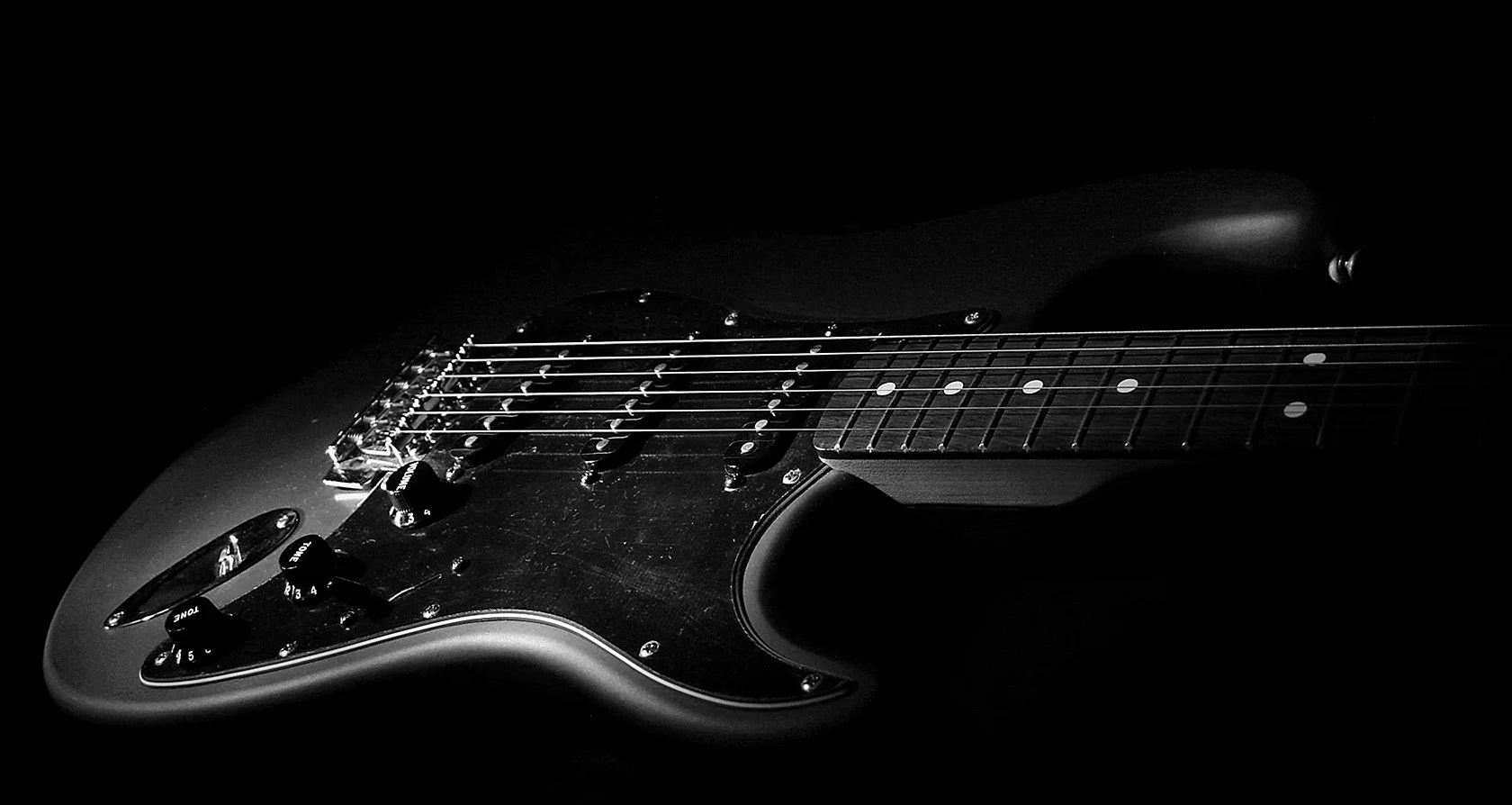 Guitar Live Wallpapers WallpapersHigh