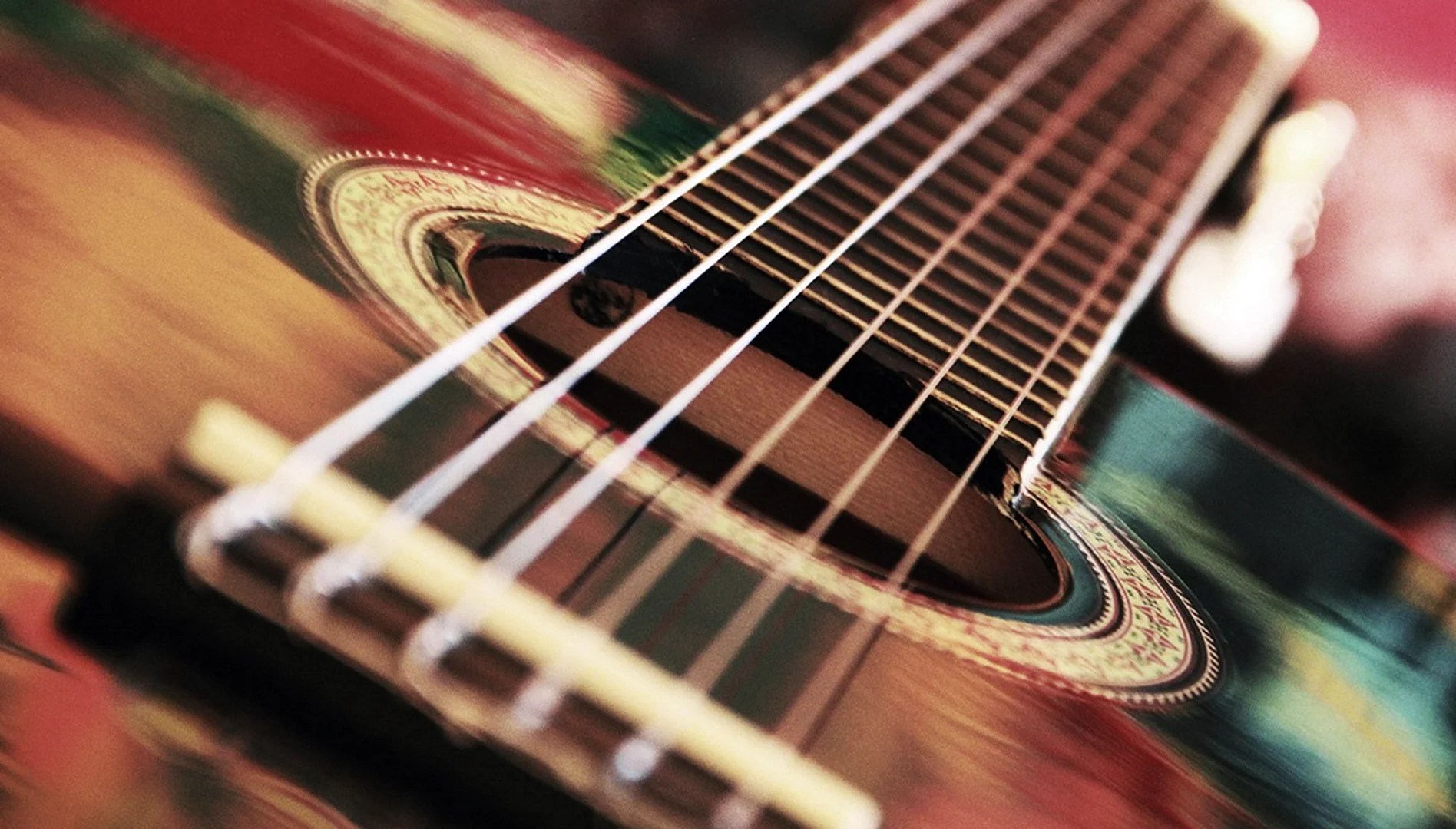 Guitar Live Wallpapers WallpapersHigh