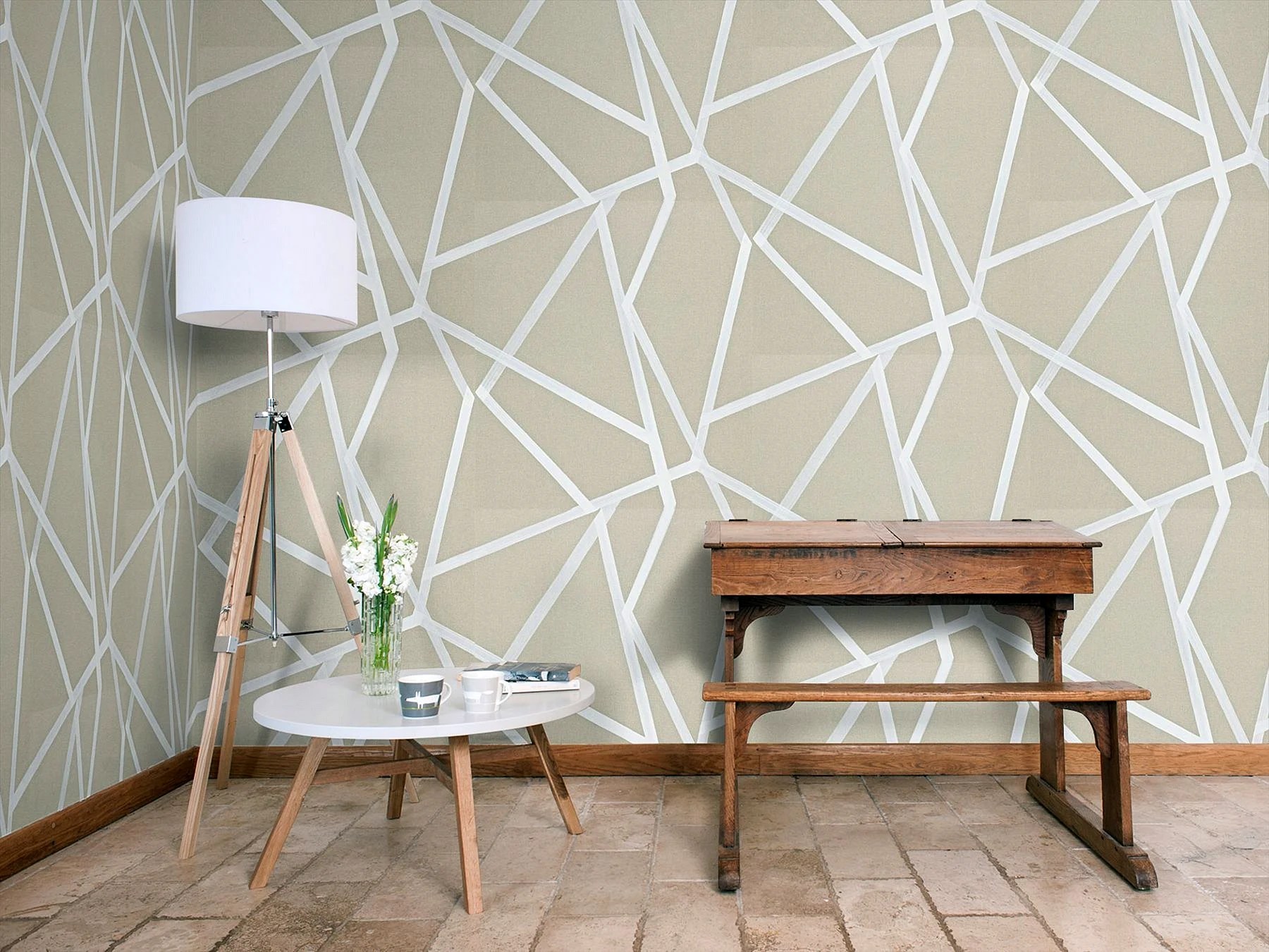 Harlequin Wallpapers Free Harlequin Backgrounds WallpapersHigh