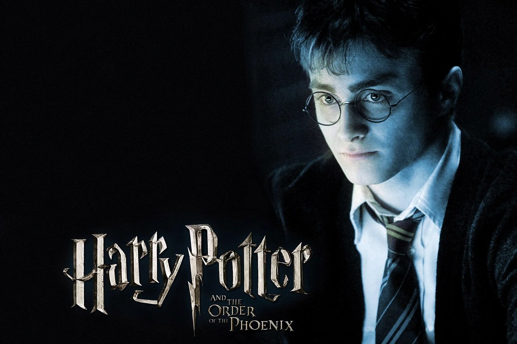 Harry Potter Live Wallpapers WallpapersHigh