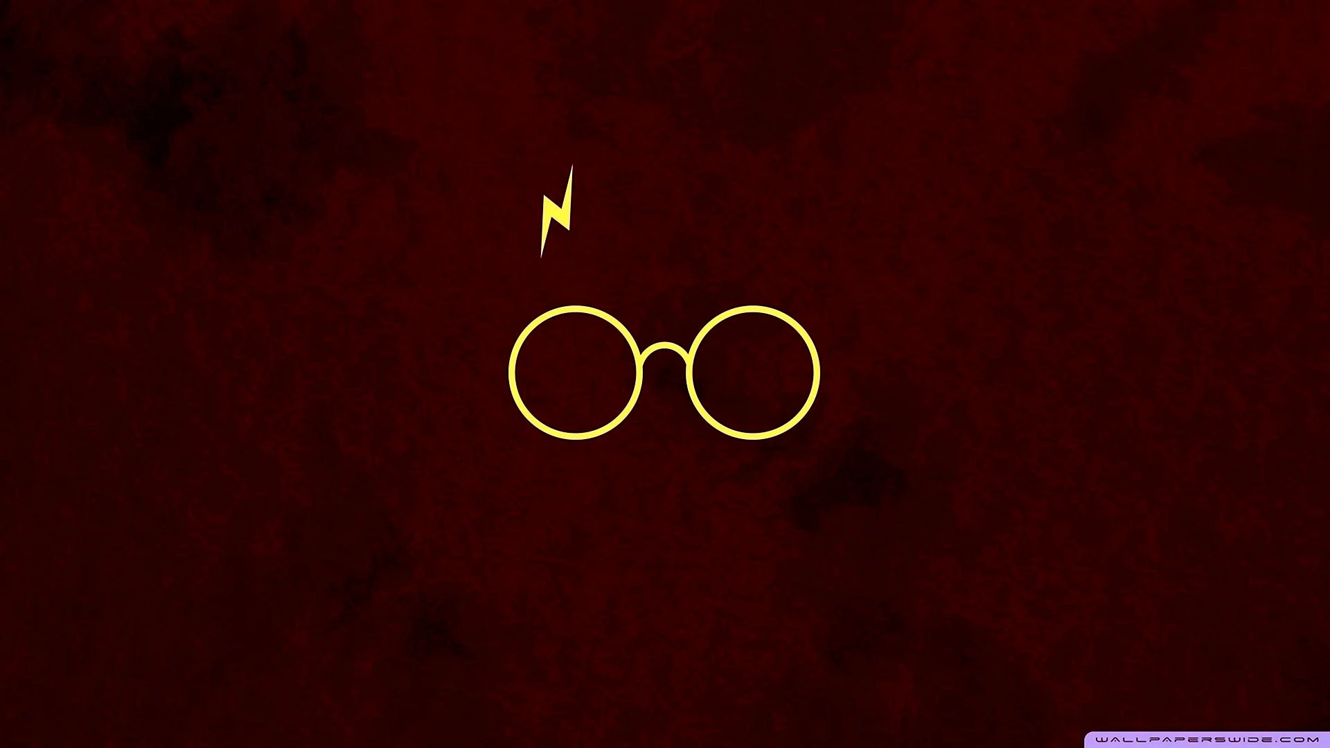 Harry Potter Live Wallpapers WallpapersHigh