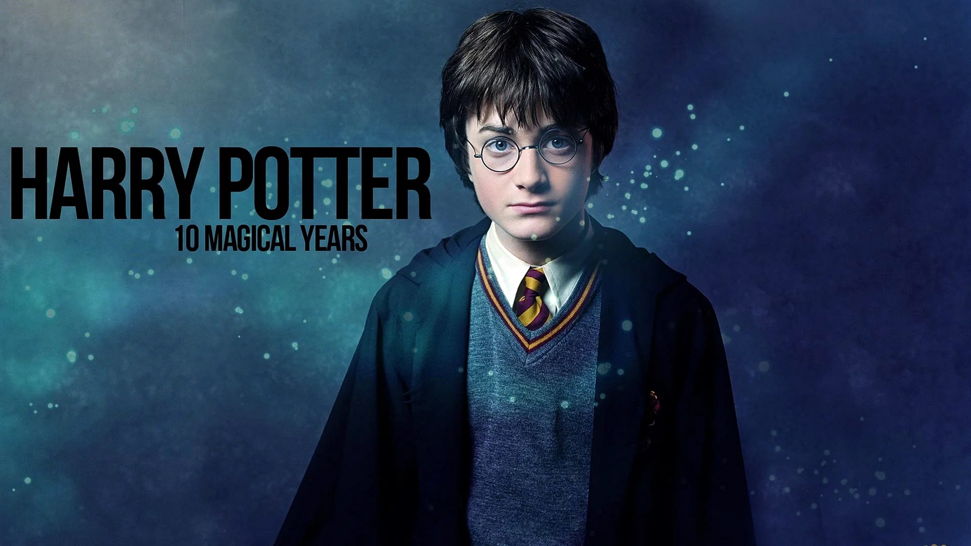 Harry Potter Live Wallpapers WallpapersHigh