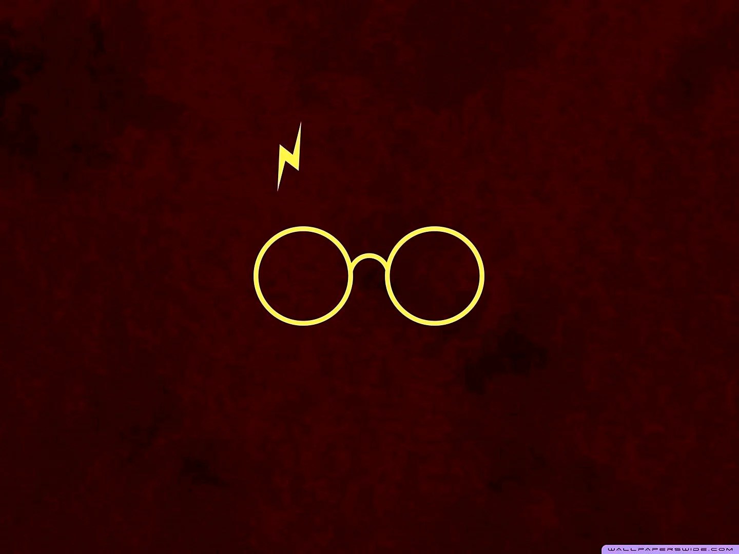 Download Harry Potter Wallpaper WallpapersHigh