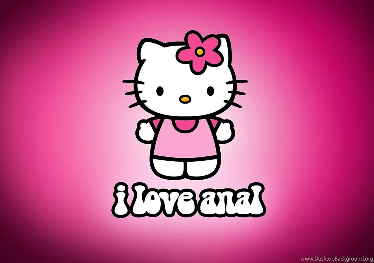 Hello Kitty Live Wallpapers WallpapersHigh