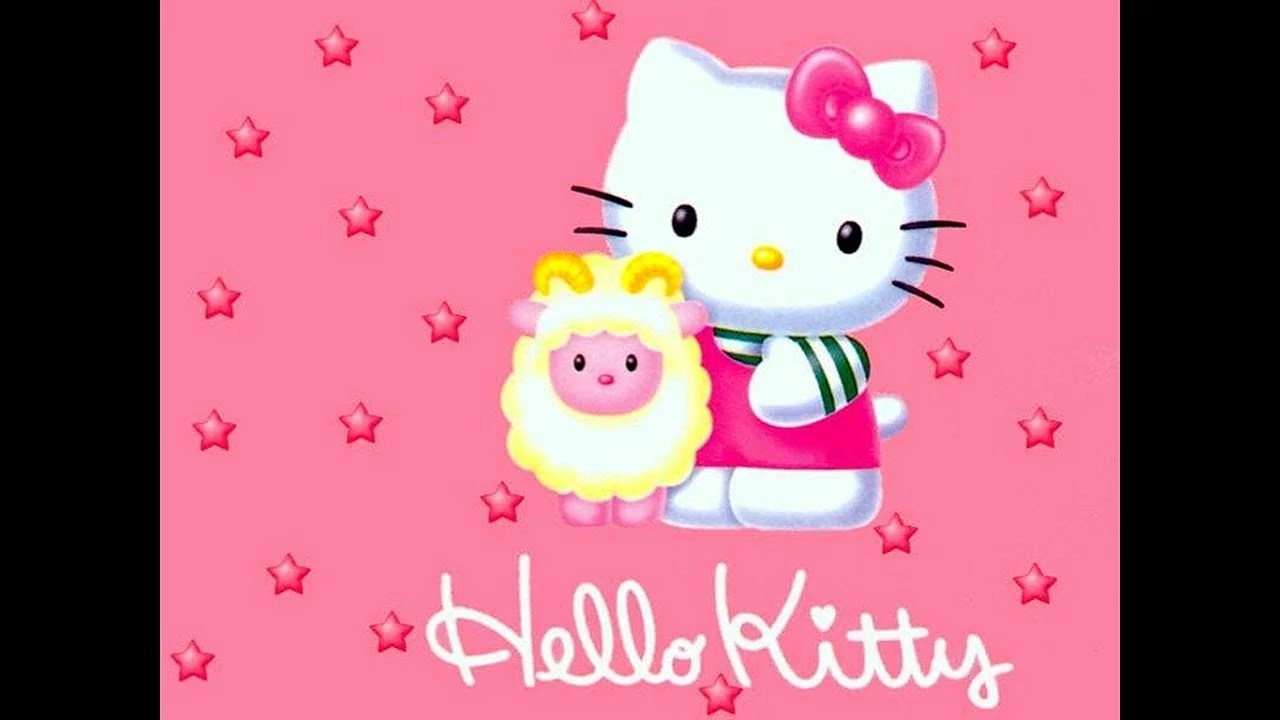 Hello Kitty Live Wallpapers WallpapersHigh