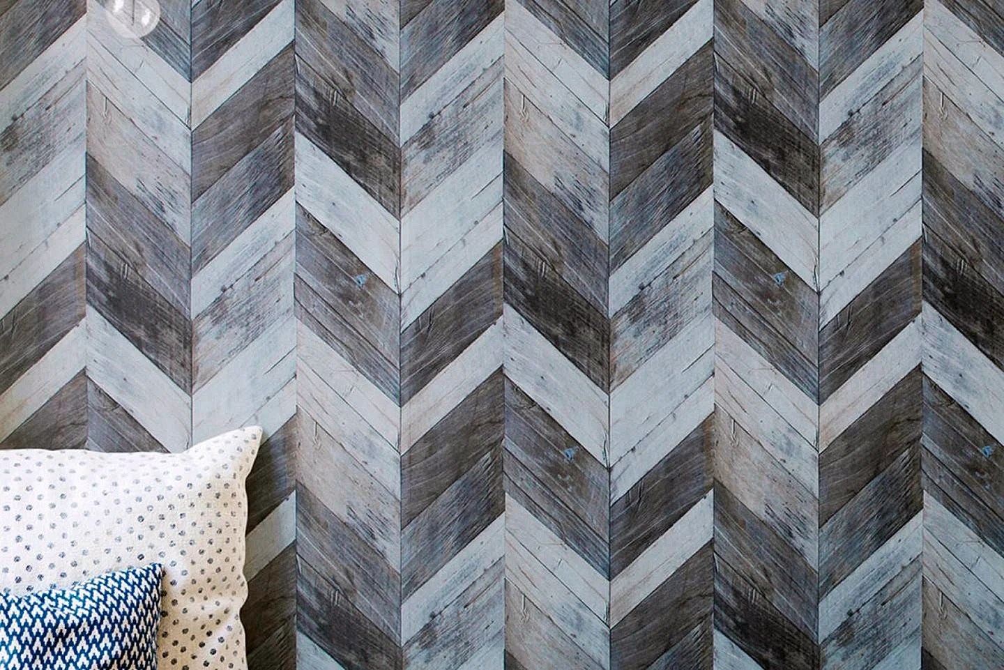 Herringbone Wallpapers Free Herringbone Backgrounds WallpapersHigh