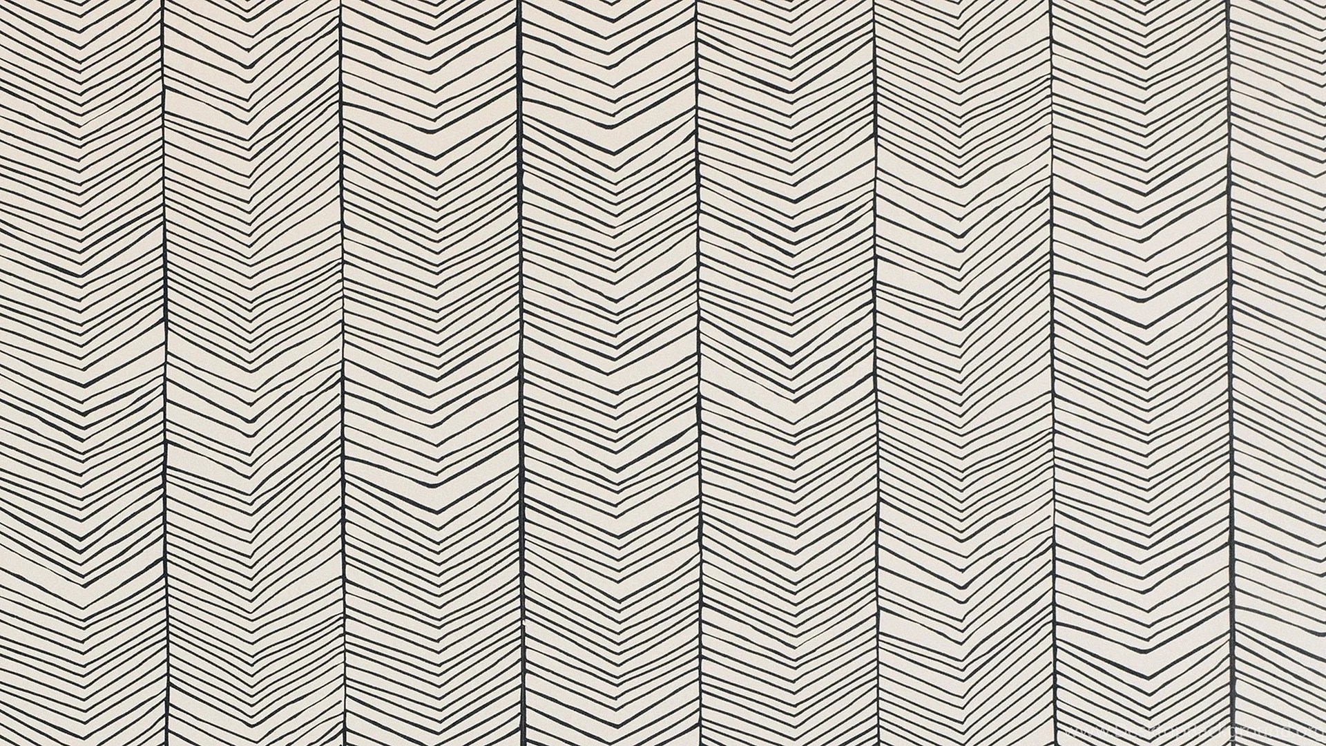 Blue Herringbone Wallpapers Free Blue Herringbone Backgrounds