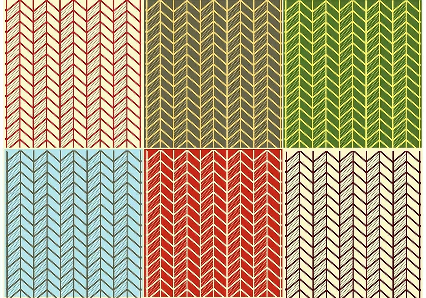 Herringbone Pattern Wallpapers Free Herringbone Pattern Backgrounds