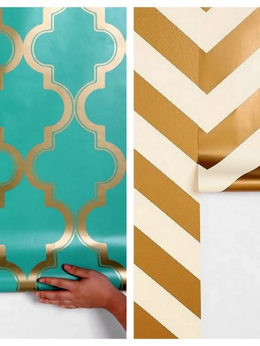 Download Vans Wallpaper WallpapersHigh