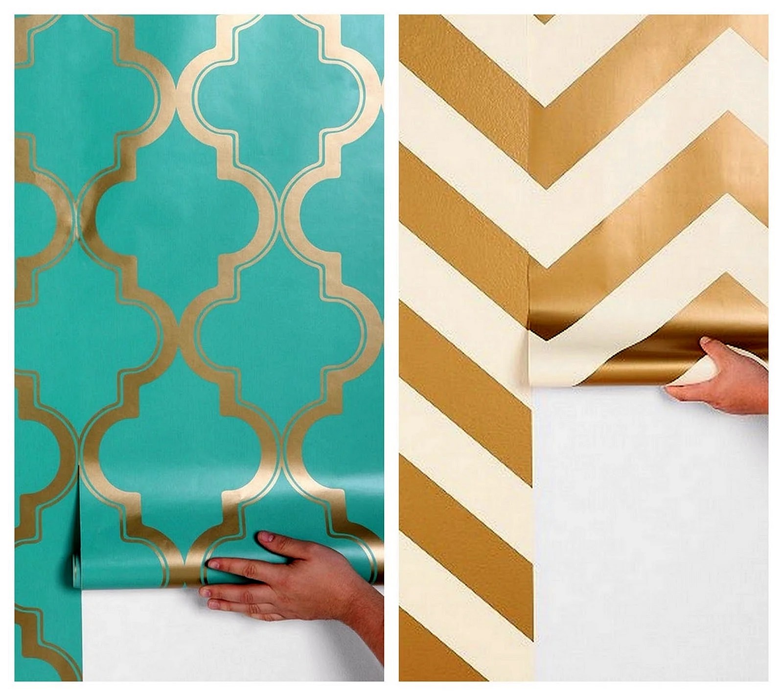 Home Depot Paintable Wallpapers WallpapersHigh