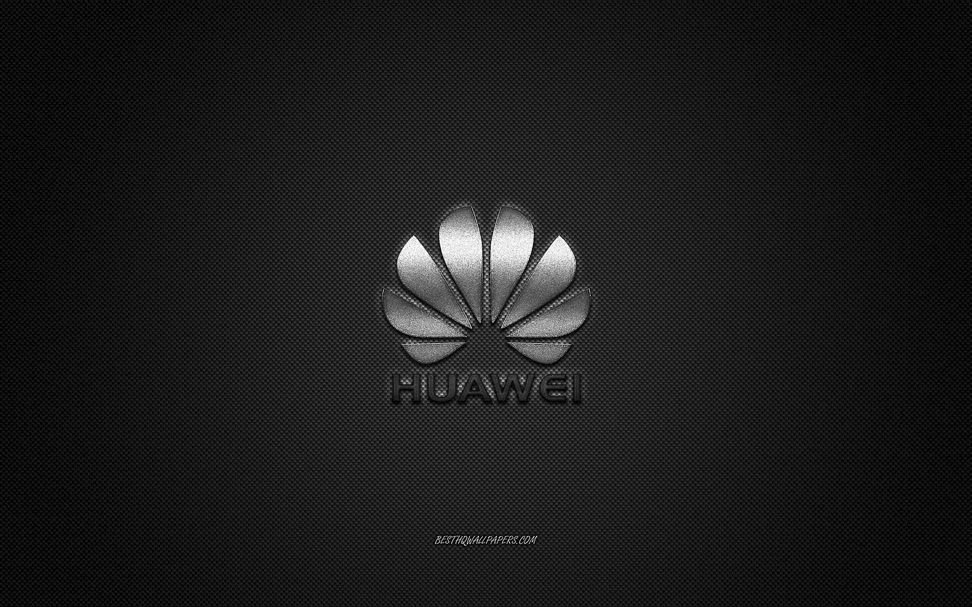 Huawei Logo Wallpapers WallpapersHigh
