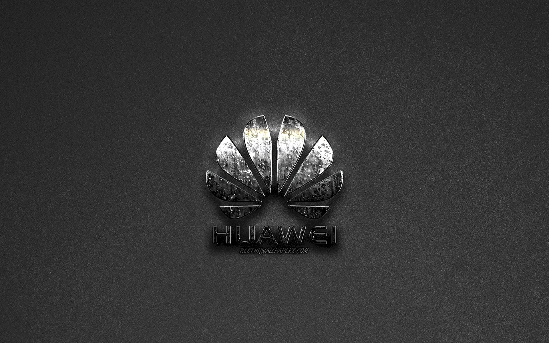 Huawei Logo Wallpapers WallpapersHigh