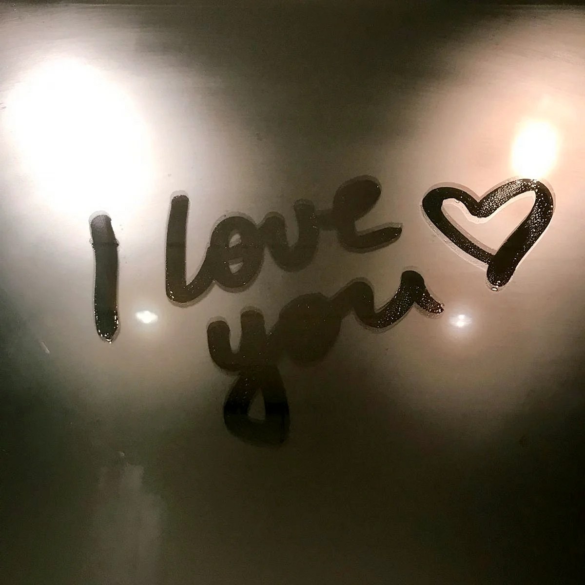 I Love You Aesthetic Wallpapers WallpapersHigh