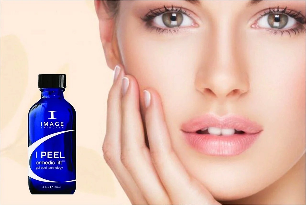 Easy Peel Off Wallpapers Free Easy Peel Off Backgrounds WallpapersHigh