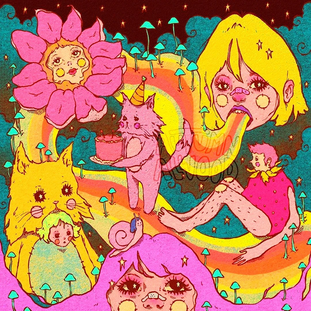 Download Indie Kid Wallpaper WallpapersHigh