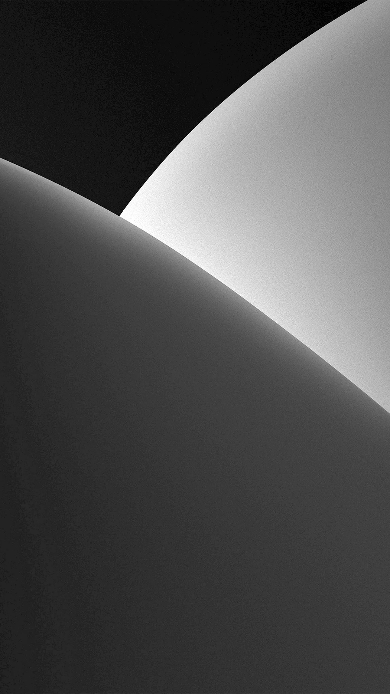 IOS 14 Dark Wallpapers For iPhone Free IOS 14 Dark Backgrounds For