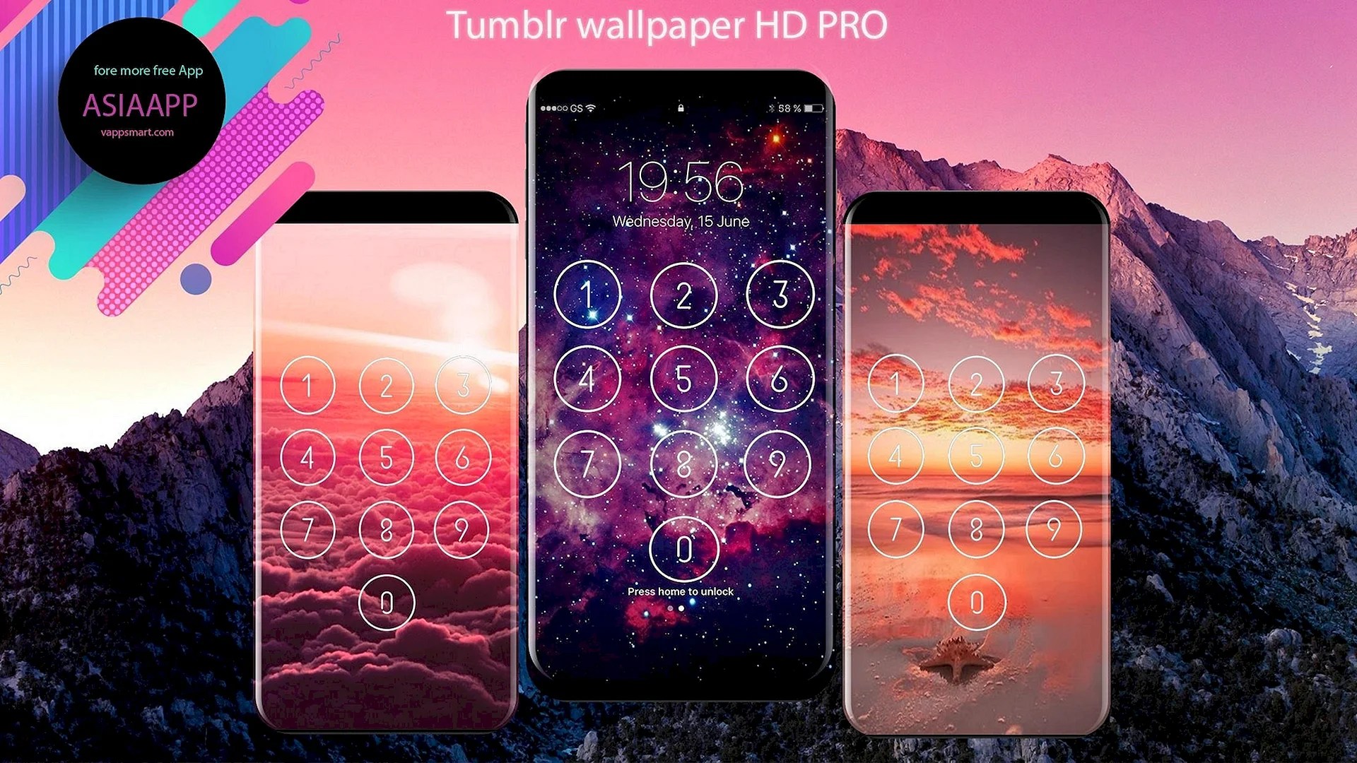 Fire Lock Screen Wallpapers Free Fire Lock Screen Backgrounds