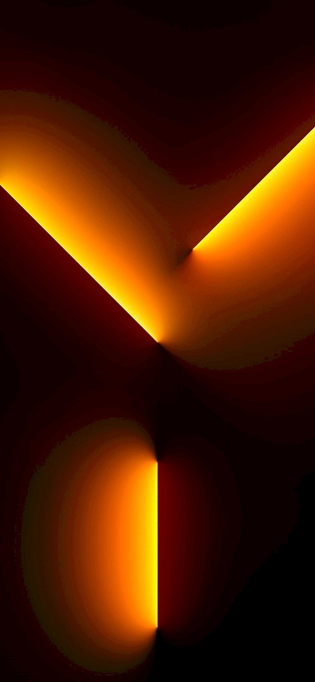 iPhone 12 Home Screen Wallpapers For iPhone Free iPhone 12 Home Screen Backgrounds For iPhone