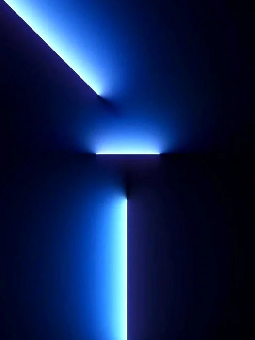 iPhone 13 Pro Max Black Wallpapers For iPhone WallpapersHigh