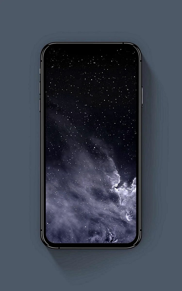 iPhone 13 Pro Max 4K Wallpapers For iPhone Free iPhone 13 Pro Max 4K Backgrounds For iPhone