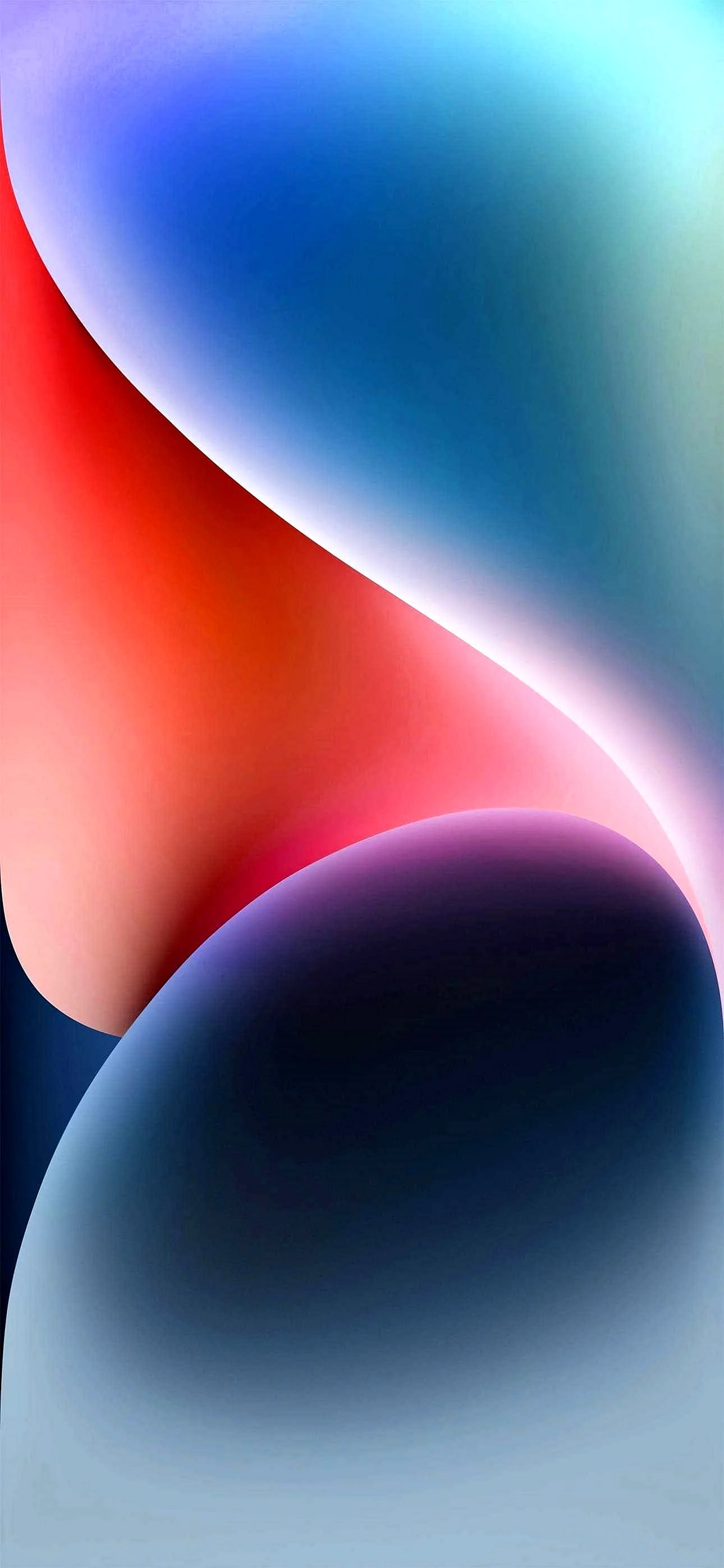 iPhone 14 Pro Max Wallpapers WallpapersHigh