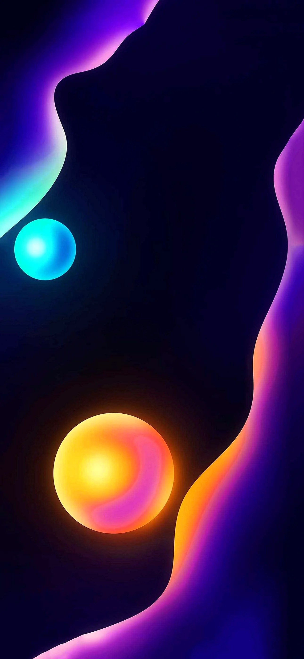 iPhone 14 Pro Max Wallpapers WallpapersHigh